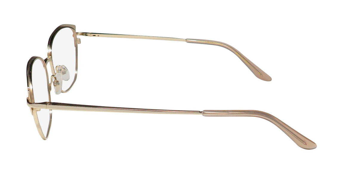 Dana Buchman Mrs. Gordon Eyeglasses