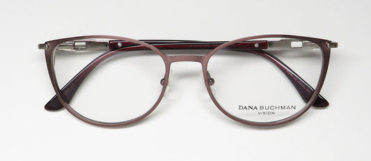 Dana Buchman Marigold Eyeglasses