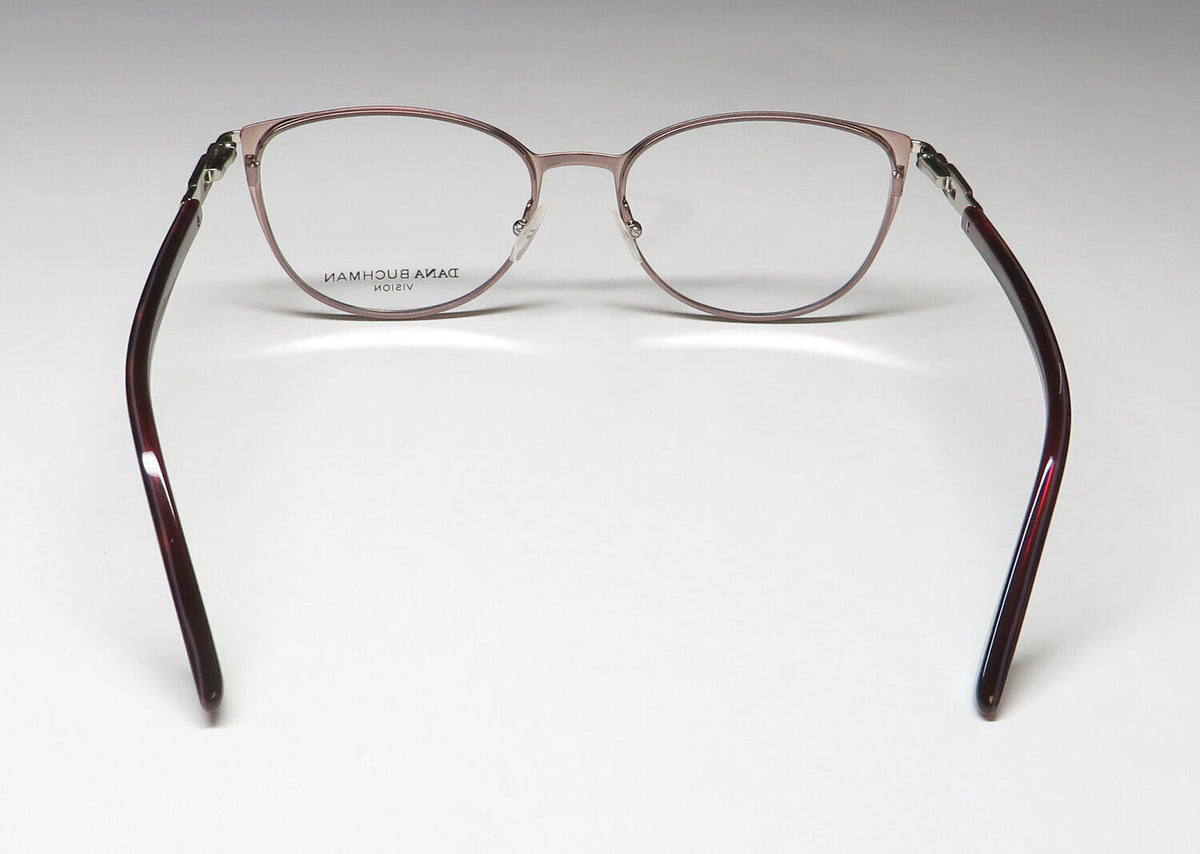 Dana Buchman Marigold Eyeglasses