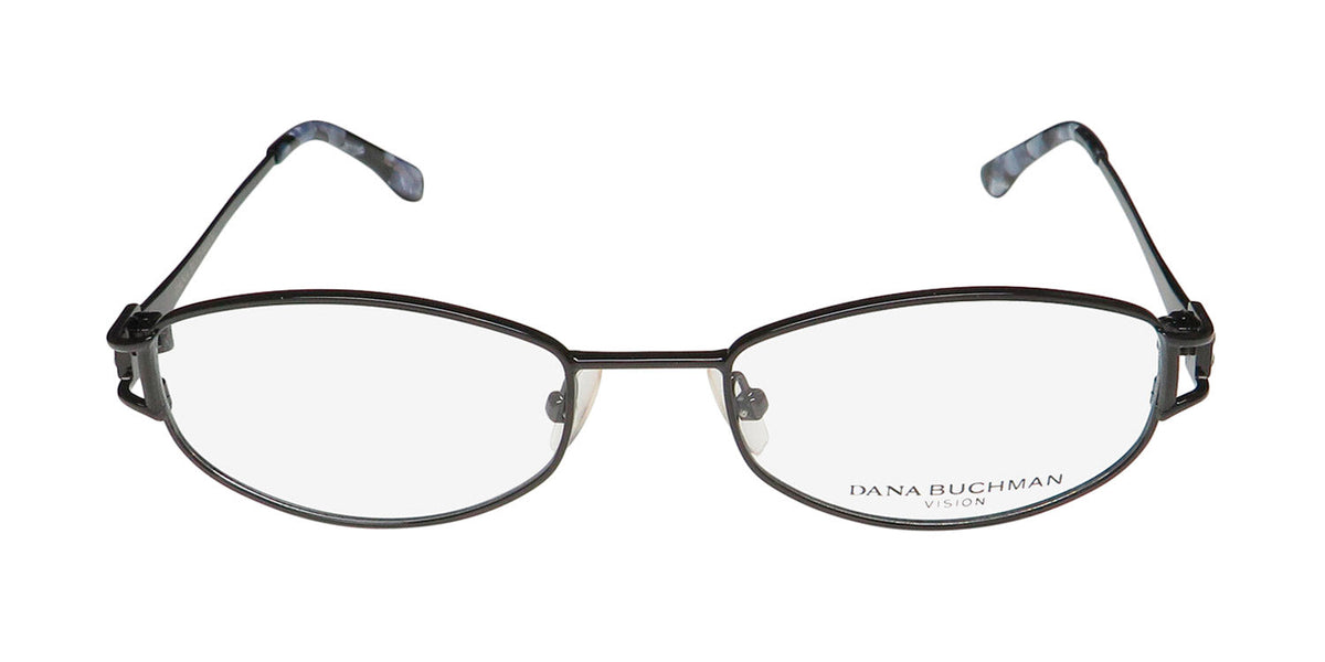 Dana Buchman Estelle Eyeglasses