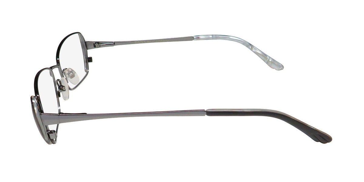 Dana Buchman Simona Eyeglasses