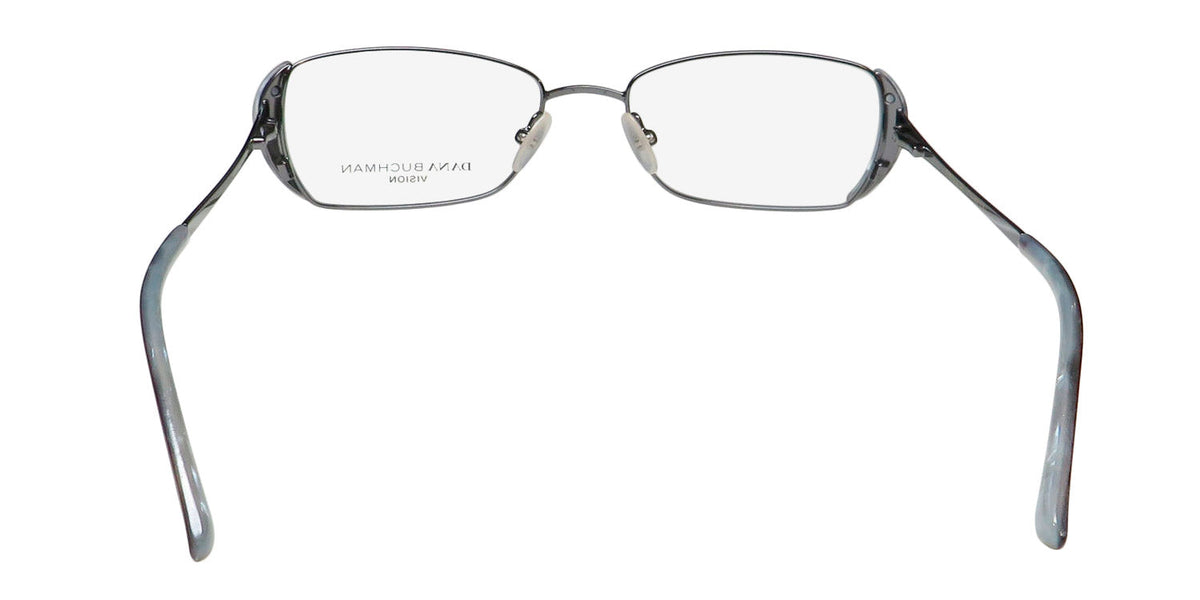 Dana Buchman Simona Eyeglasses