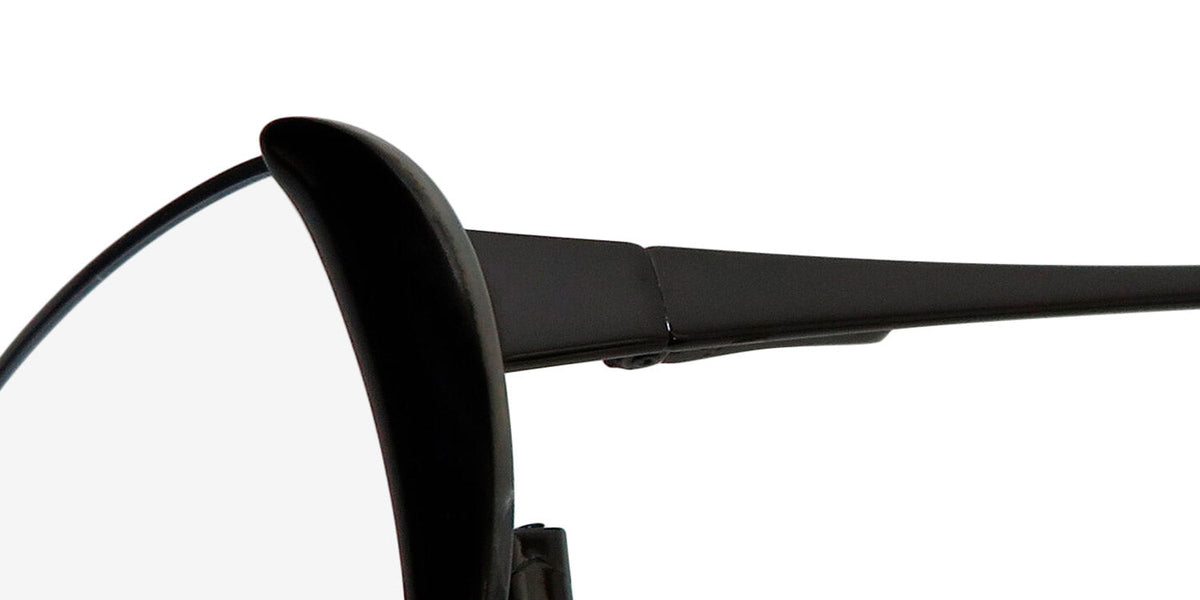 Dana Buchman Simona Eyeglasses