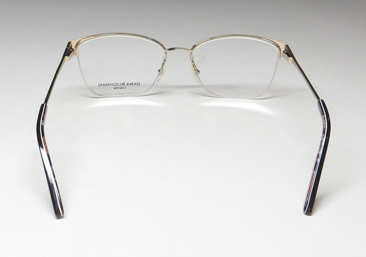 Dana Buchman Katherine Eyeglasses