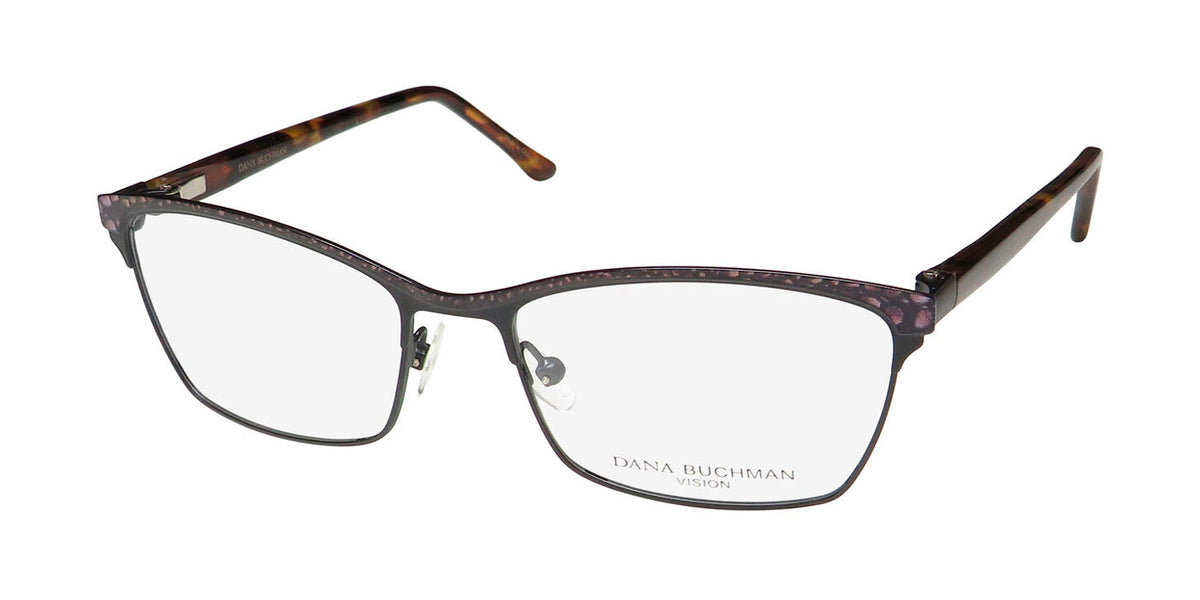 Dana Buchman Marlee Eyeglasses