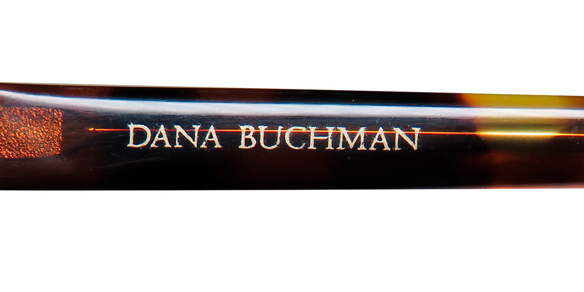 Dana Buchman Marlee Eyeglasses