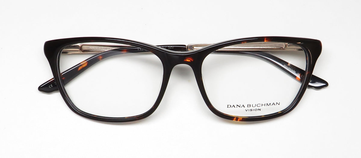 Dana Buchman Coby Eyeglasses