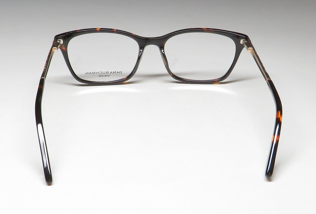 Dana Buchman Coby Eyeglasses