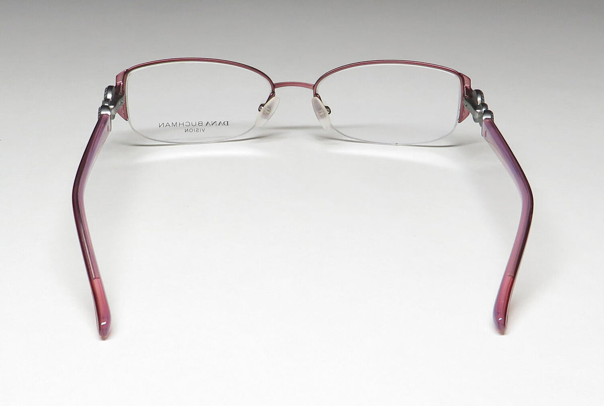 Dana Buchman Sapphira Eyeglasses
