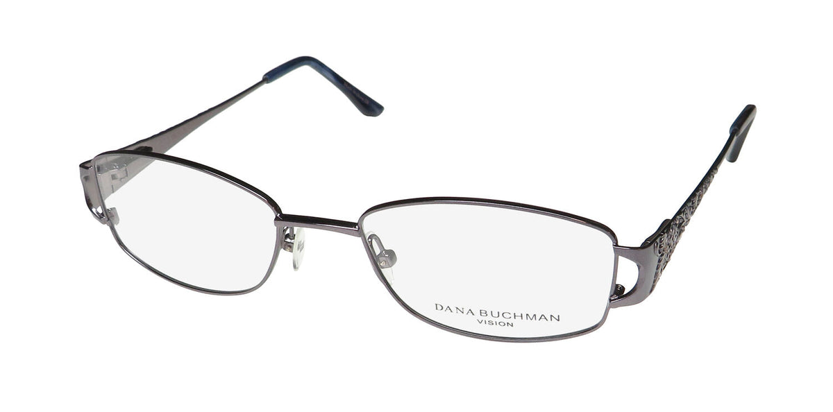 Dana Buchman Adelphia Eyeglasses