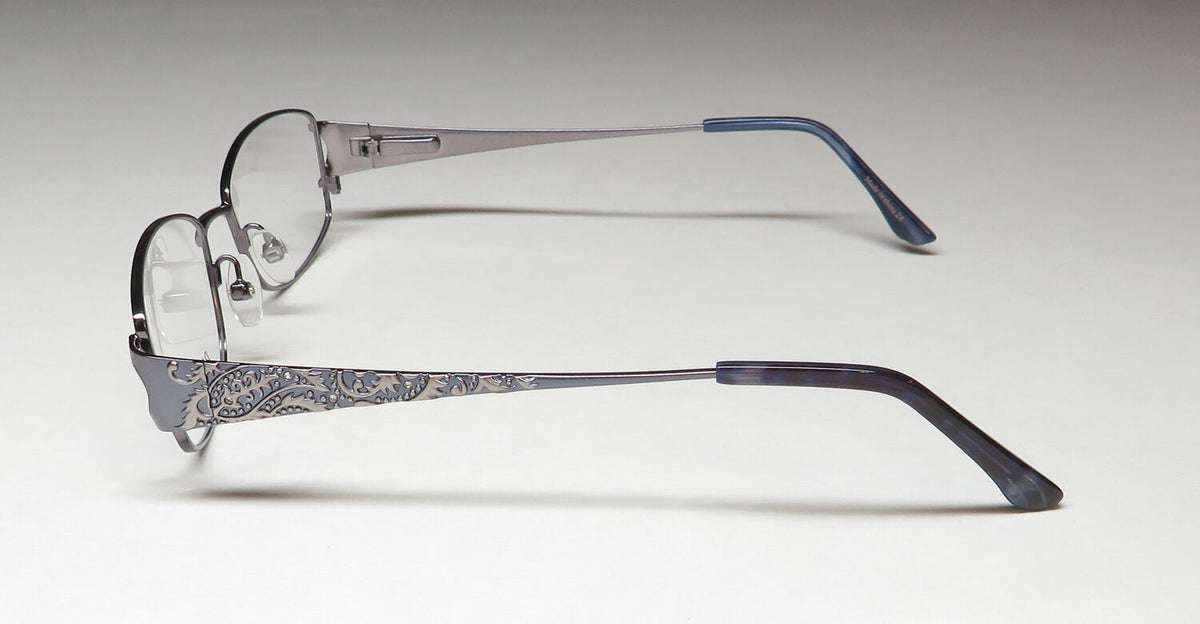 Dana Buchman Adelphia Eyeglasses