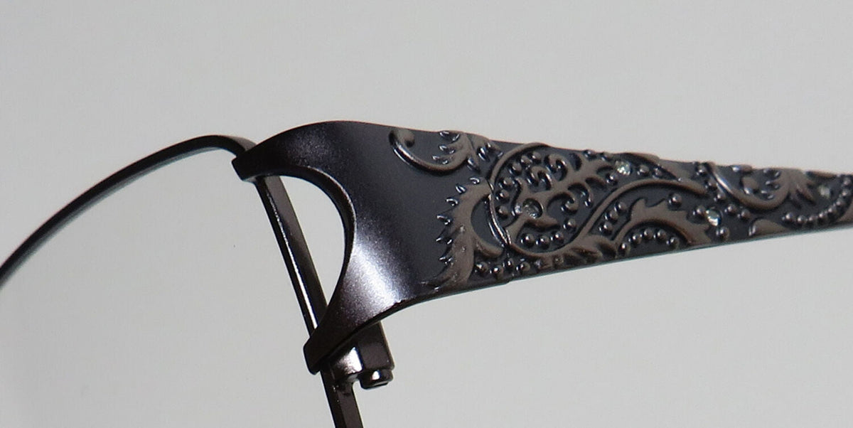 Dana Buchman Adelphia Eyeglasses