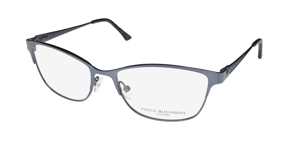 Dana Buchman Whytney Eyeglasses