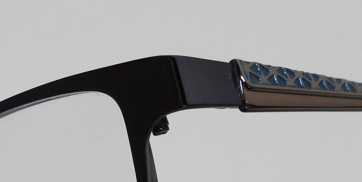 Dana Buchman Whytney Eyeglasses