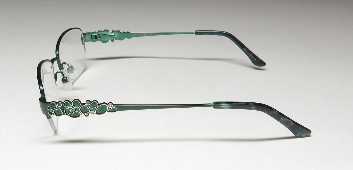 Dana Buchman Miriela Eyeglasses