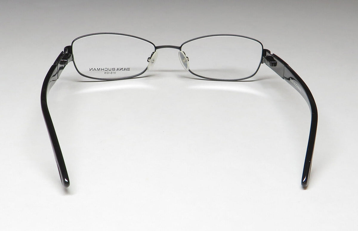 Dana Buchman Rosetta Eyeglasses