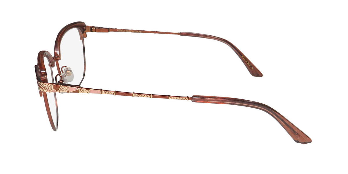 Dana Buchman Charleigh Eyeglasses