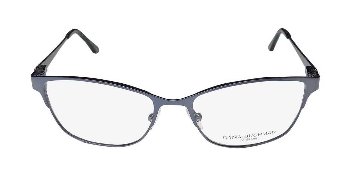 Dana Buchman Whytney Eyeglasses