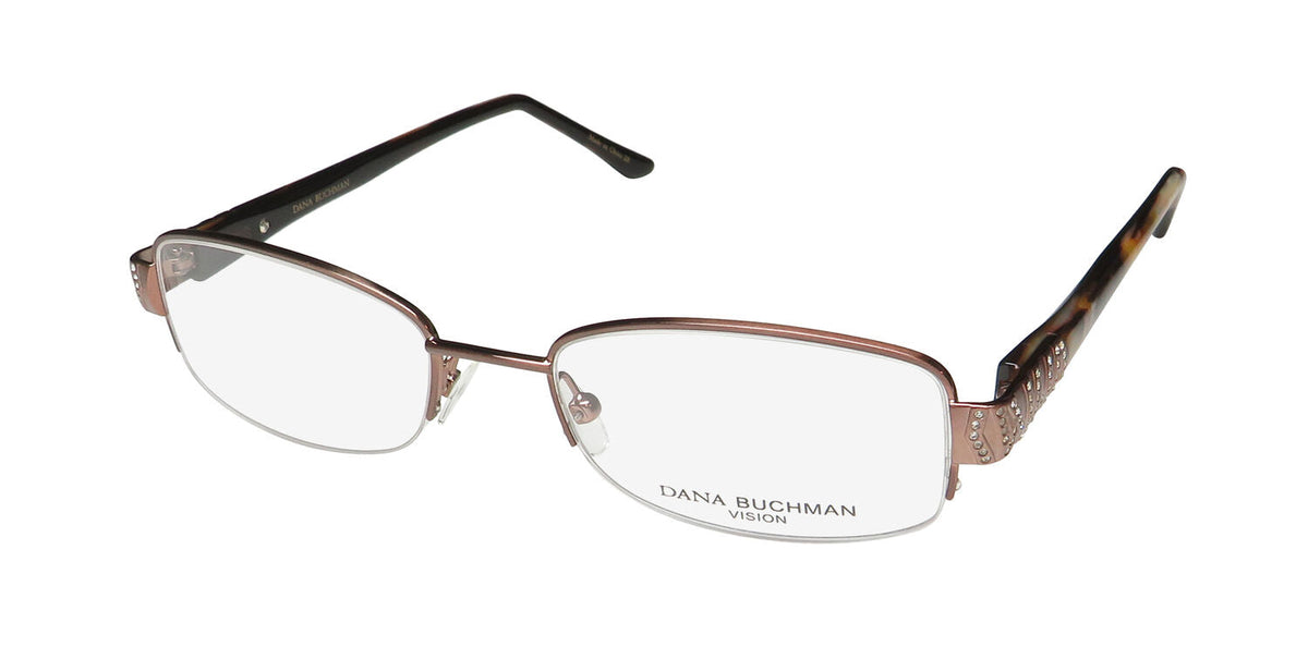 Dana Buchman Holden Eyeglasses