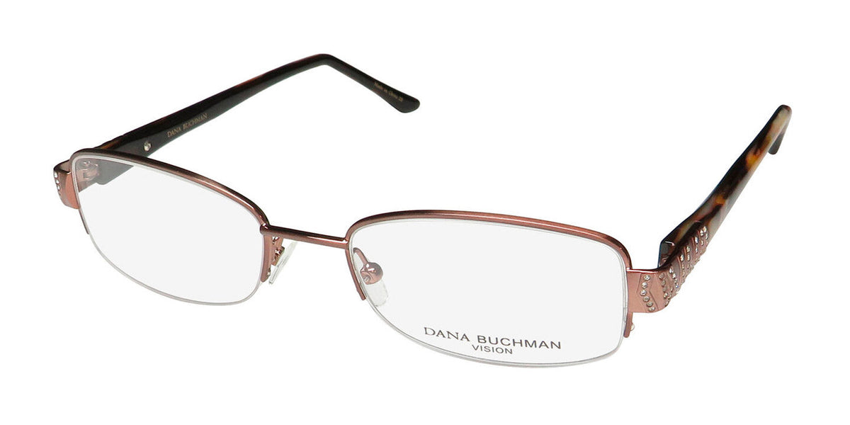Dana Buchman Holden Eyeglasses