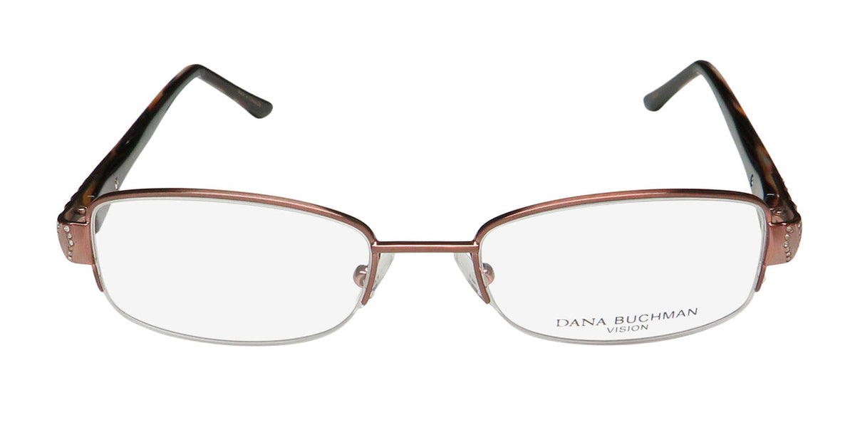 Dana Buchman Holden Eyeglasses