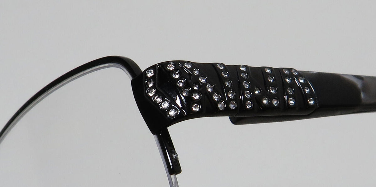 Dana Buchman Holden Eyeglasses