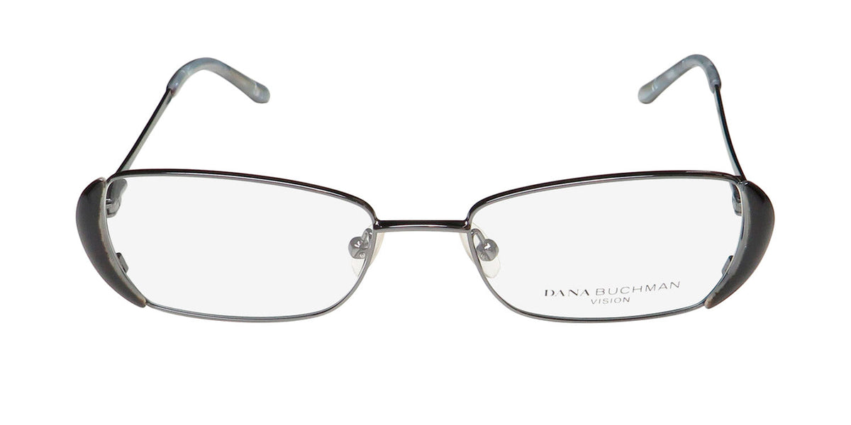 Dana Buchman Simona Eyeglasses