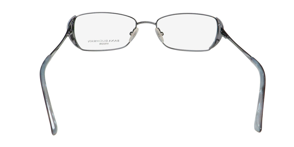 Dana Buchman Simona Eyeglasses