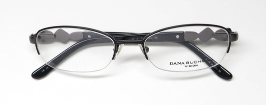 Dana Buchman Kadin Eyeglasses