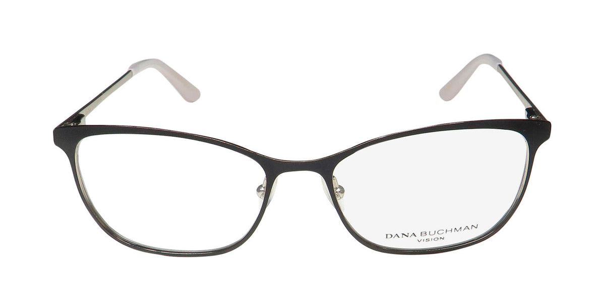 Dana Buchman Kirby Eyeglasses