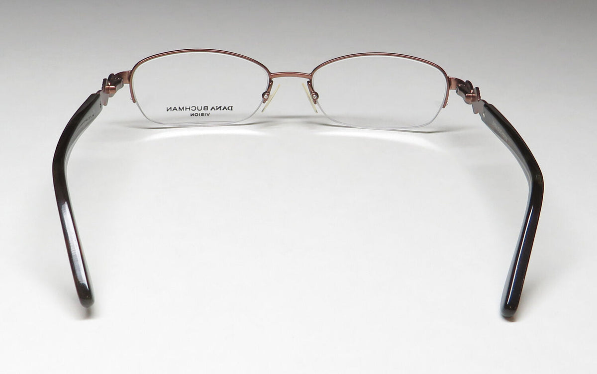 Dana Buchman Kadin Eyeglasses