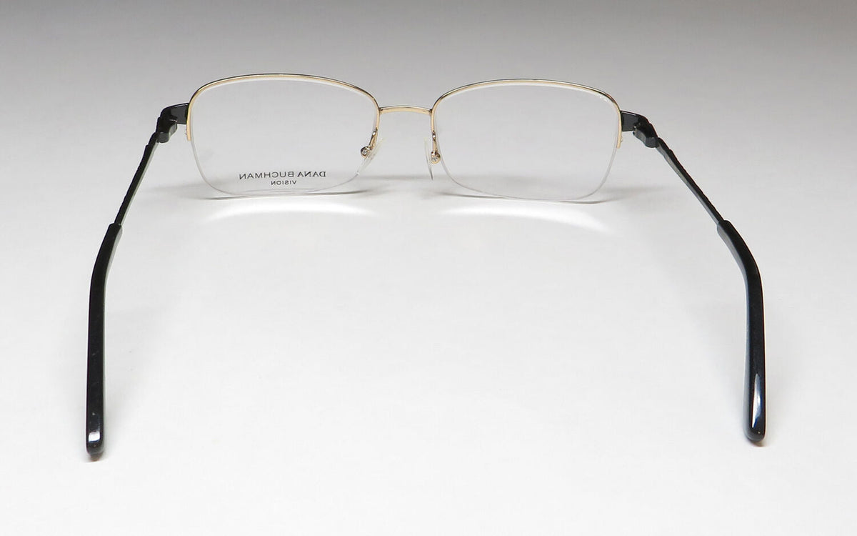 Dana Buchman Lady Ashley Eyeglasses