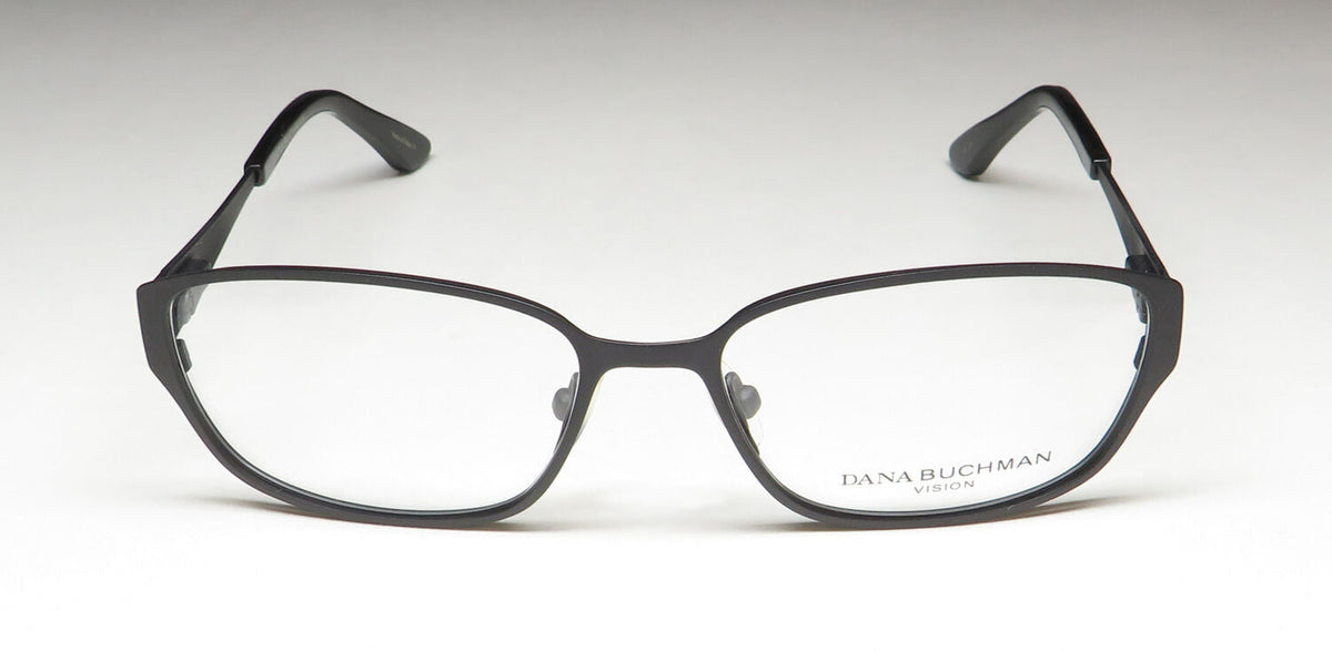 Dana Buchman Simza Eyeglasses