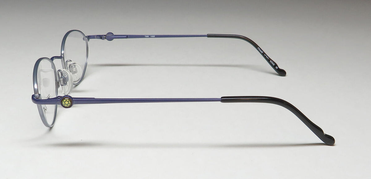 Timex Tmx 105x Eyeglasses