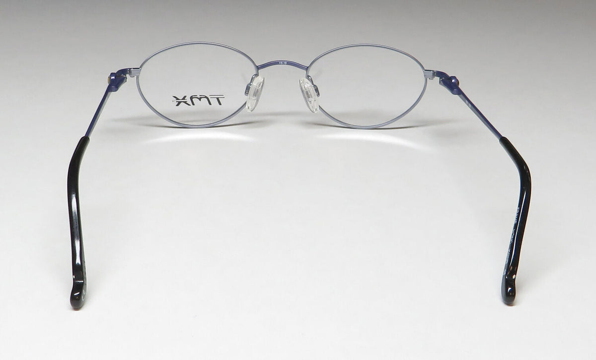 Timex Tmx 105x Eyeglasses