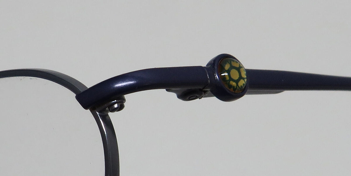 Timex Tmx 105x Eyeglasses