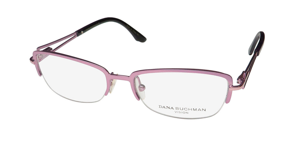 Dana Buchman Kellen Eyeglasses