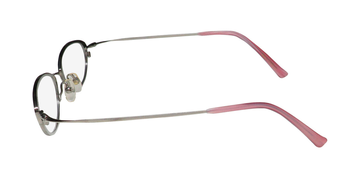 Dana Buchman Ava Eyeglasses