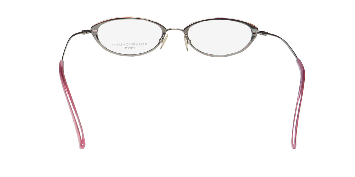 Dana Buchman Ava Eyeglasses