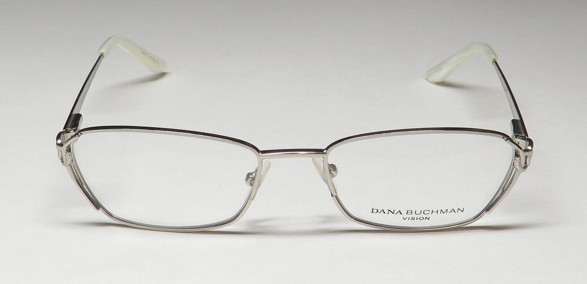 Dana Buchman Isha Eyeglasses