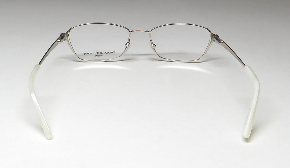 Dana Buchman Isha Eyeglasses