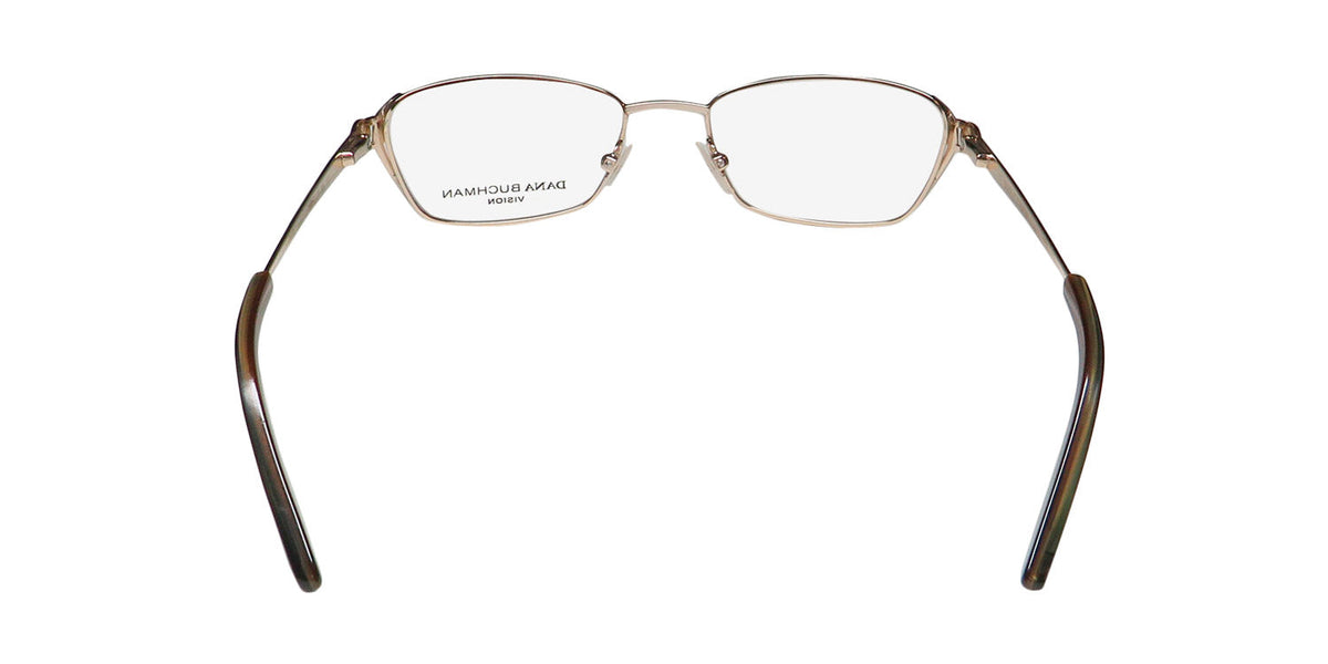 Dana Buchman Isha Eyeglasses