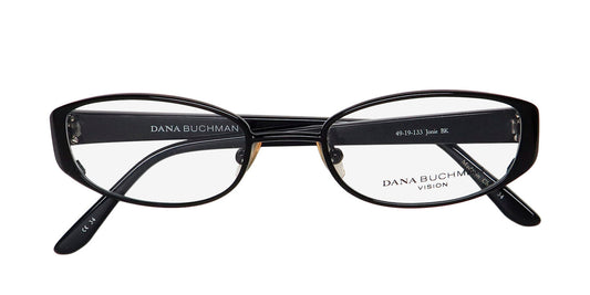 Dana Buchman Jonie Eyeglasses