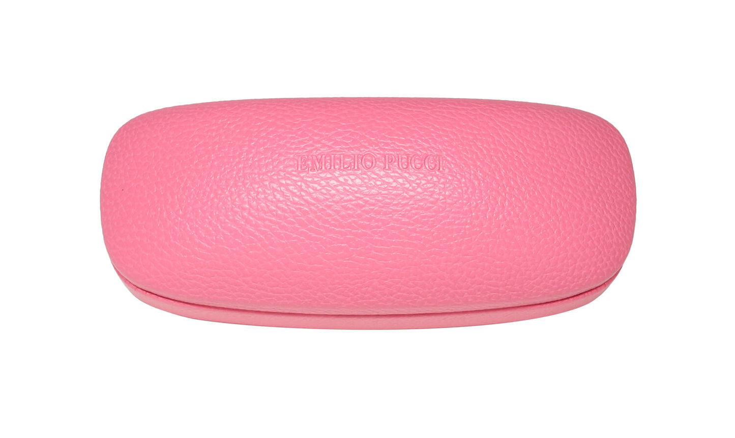 Emilio Pucci 5036-3 Eyeglasses