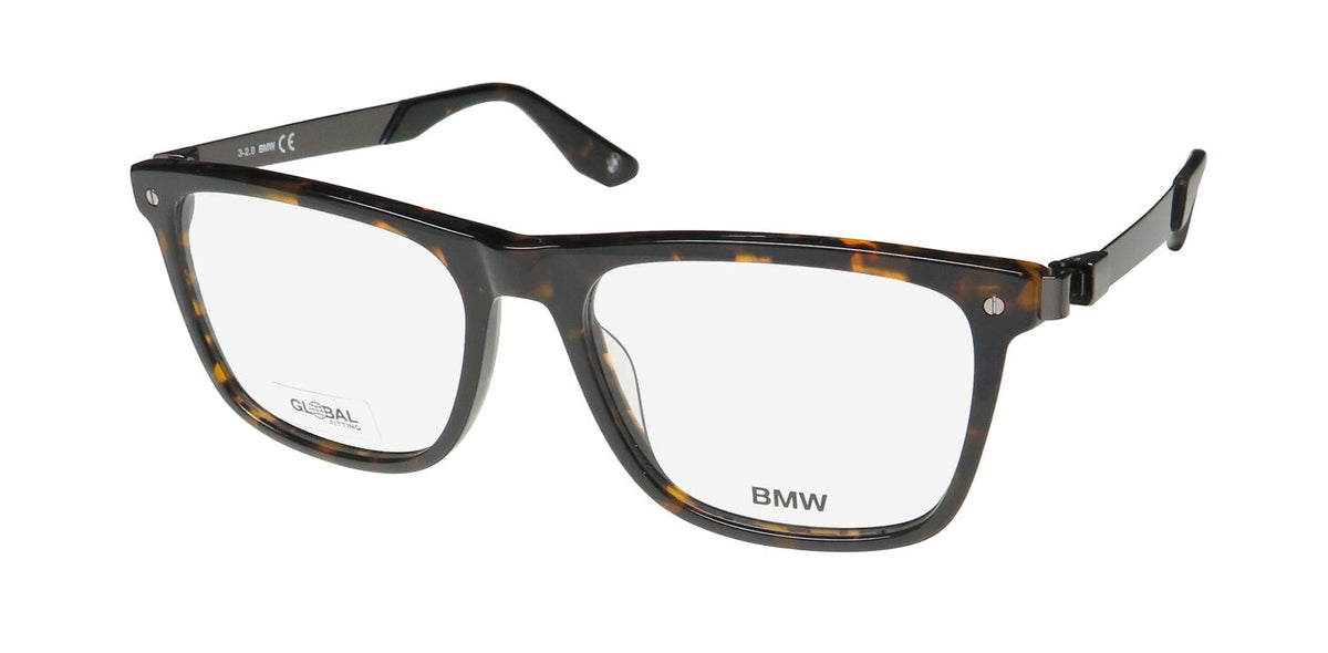 BMW 5002-H Eyeglasses