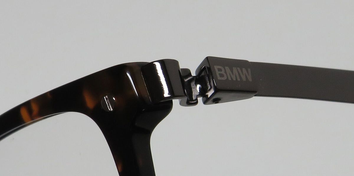 BMW 5002-H Eyeglasses