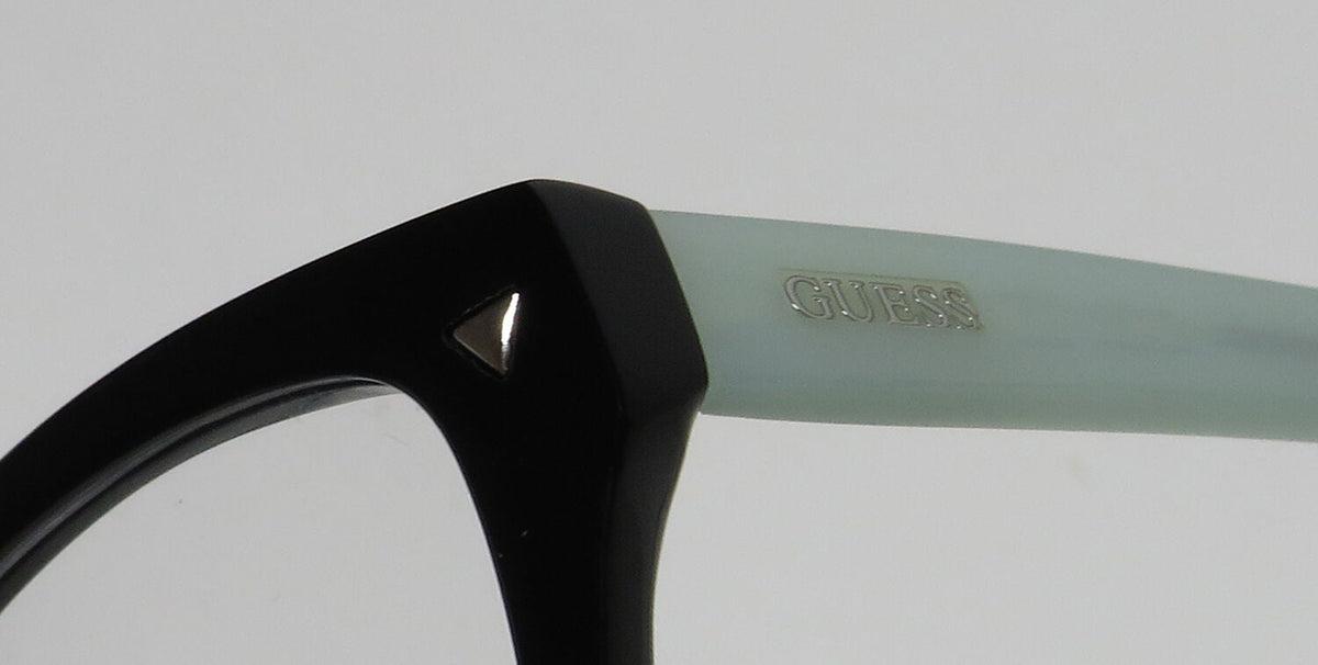 Guess 2452 Eyeglasses
