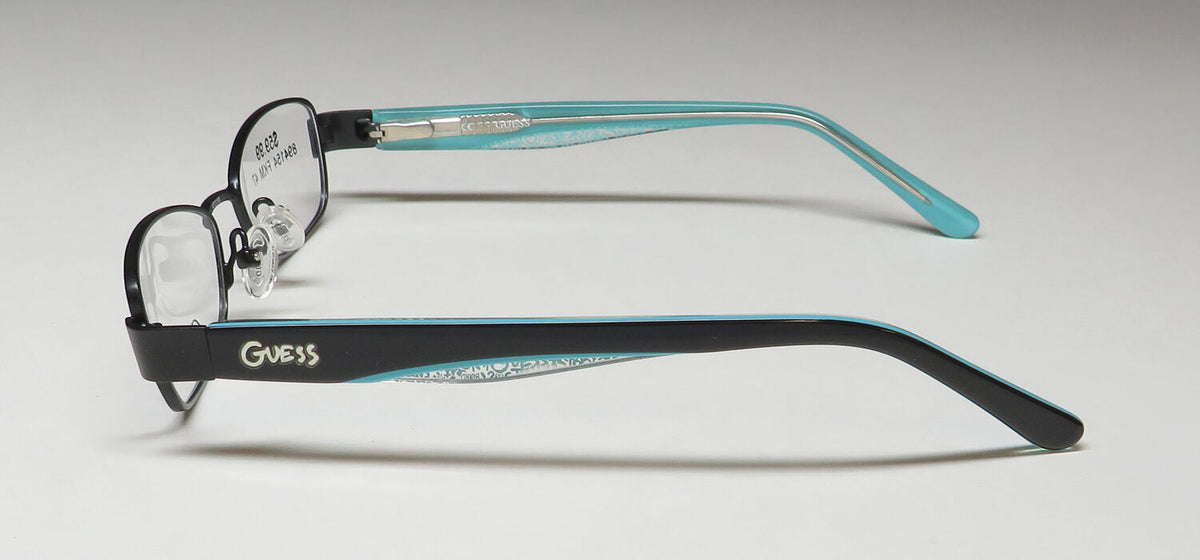 Guess 9092 Eyeglasses