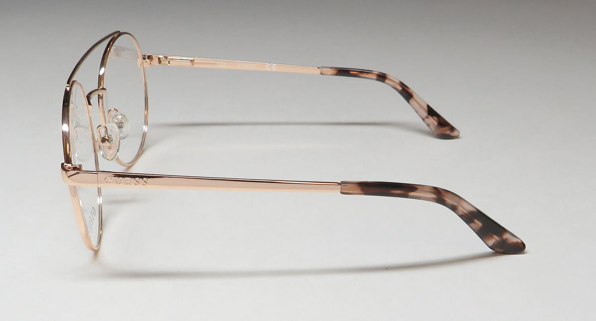 Guess 2714 Eyeglasses