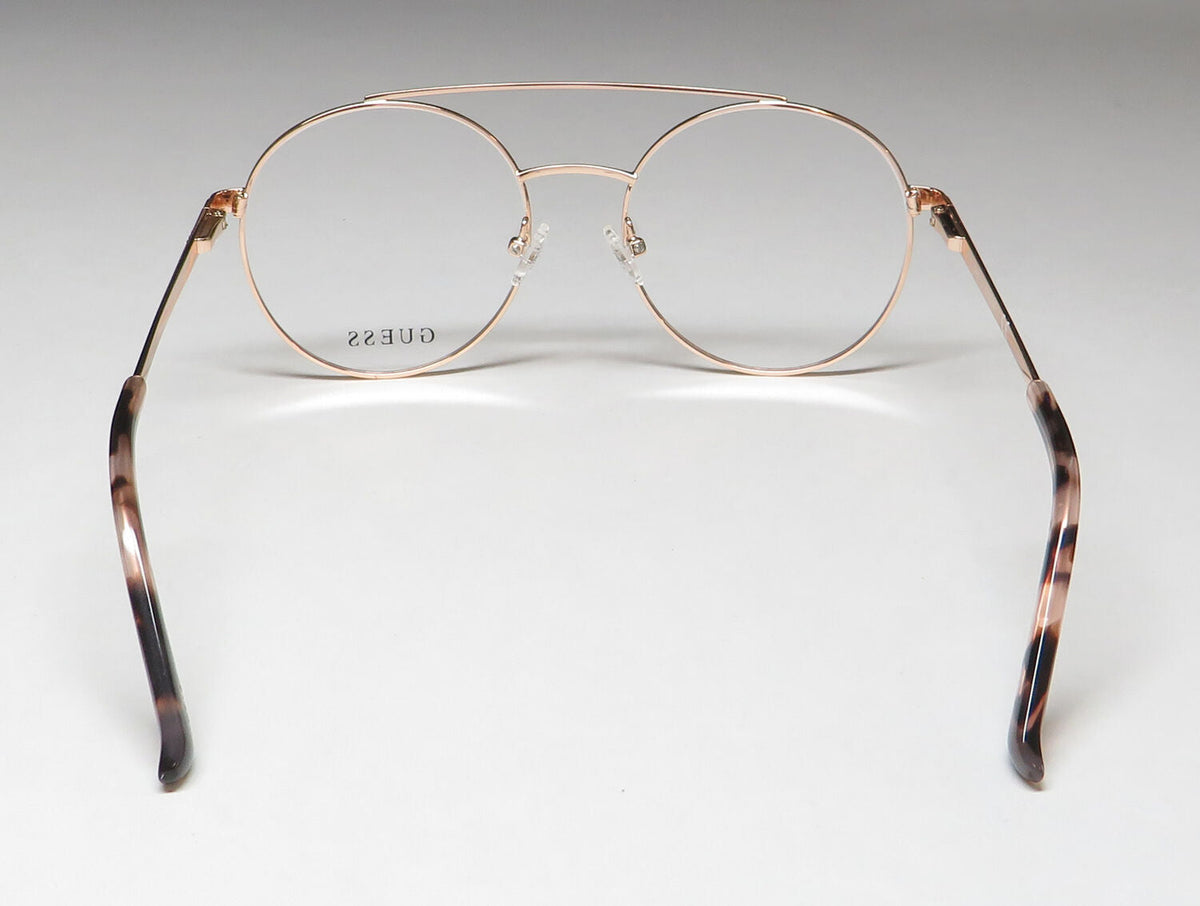 Guess 2714 Eyeglasses